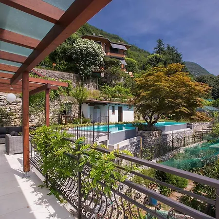 Sleeps 10 Pool Air Con *