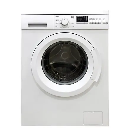 Sleeps 10 Pool Air Con *