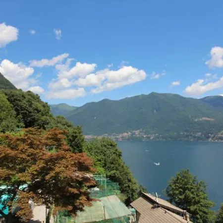 Sleeps 10 Pool Air Con * Moltrasio